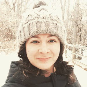 Meet your Posher, Cara